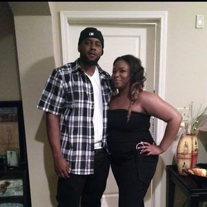 Meet your Posher, Amos